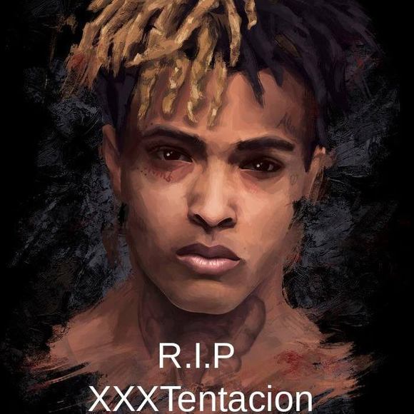 Meet your Posher, Eric - Picture 1 of 1